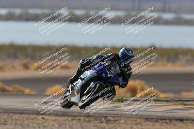 media/Dec-18-2022-SoCal Trackdays (Sun) [[8099a50955]]/Turn 14 (940am)/